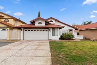 Single Family Residence, 8848 Alabama st, Riverside, CA 92503 - 3