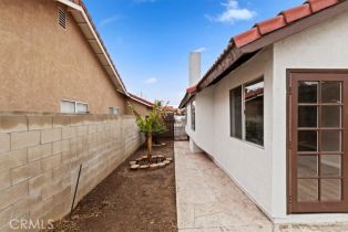 Single Family Residence, 8848 Alabama st, Riverside, CA 92503 - 36