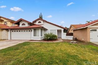 Single Family Residence, 8848 Alabama st, Riverside, CA 92503 - 4