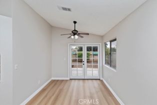 Single Family Residence, 8848 Alabama st, Riverside, CA 92503 - 9