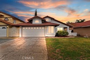 Single Family Residence, 8848 Alabama ST, Riverside, CA  Riverside, CA 92503