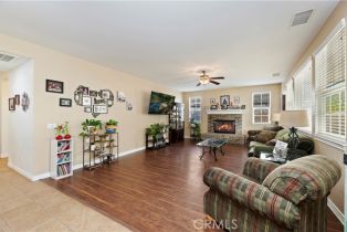 Single Family Residence, 13071 Solomon Peak drive, Riverside, CA 92503 - 12