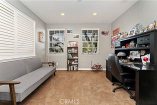 Single Family Residence, 13071 Solomon Peak drive, Riverside, CA 92503 - 14