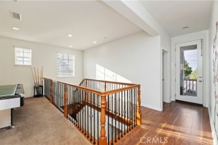 Single Family Residence, 13071 Solomon Peak drive, Riverside, CA 92503 - 17