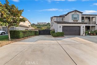 Single Family Residence, 13071 Solomon Peak drive, Riverside, CA 92503 - 2