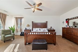 Single Family Residence, 13071 Solomon Peak drive, Riverside, CA 92503 - 21