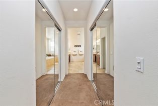 Single Family Residence, 13071 Solomon Peak drive, Riverside, CA 92503 - 22