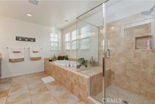 Single Family Residence, 13071 Solomon Peak drive, Riverside, CA 92503 - 24