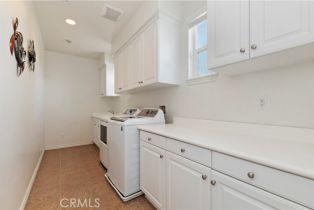 Single Family Residence, 13071 Solomon Peak drive, Riverside, CA 92503 - 30