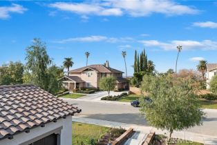 Single Family Residence, 13071 Solomon Peak drive, Riverside, CA 92503 - 32