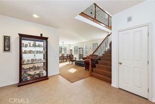 Single Family Residence, 13071 Solomon Peak drive, Riverside, CA 92503 - 4