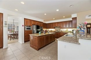 Single Family Residence, 13071 Solomon Peak drive, Riverside, CA 92503 - 9