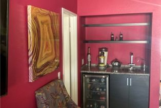 Condominium, 5858 Maybrook cir, Riverside, CA 92506 - 10