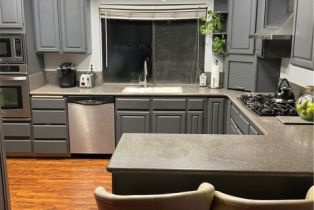 Condominium, 5858 Maybrook cir, Riverside, CA 92506 - 11