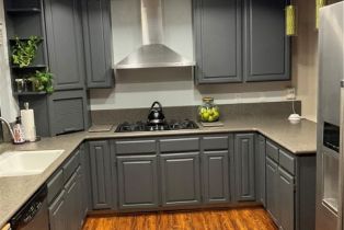 Condominium, 5858 Maybrook cir, Riverside, CA 92506 - 12