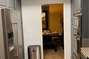 Condominium, 5858 Maybrook cir, Riverside, CA 92506 - 13