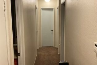 Condominium, 5858 Maybrook cir, Riverside, CA 92506 - 14