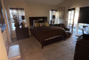 Condominium, 5858 Maybrook cir, Riverside, CA 92506 - 15
