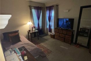 Condominium, 5858 Maybrook cir, Riverside, CA 92506 - 16