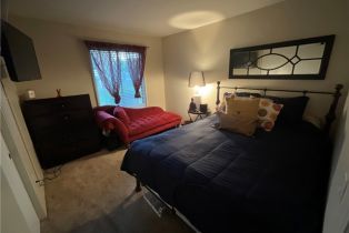 Condominium, 5858 Maybrook cir, Riverside, CA 92506 - 17