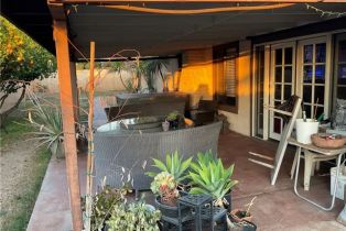 Condominium, 5858 Maybrook cir, Riverside, CA 92506 - 18