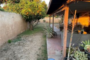 Condominium, 5858 Maybrook cir, Riverside, CA 92506 - 19