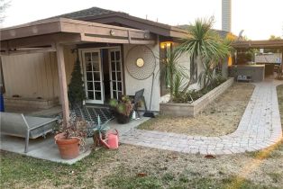 Condominium, 5858 Maybrook cir, Riverside, CA 92506 - 20