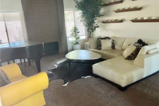 Condominium, 5858 Maybrook cir, Riverside, CA 92506 - 5