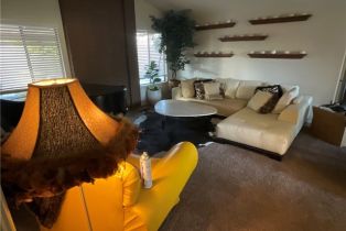 Condominium, 5858 Maybrook cir, Riverside, CA 92506 - 6