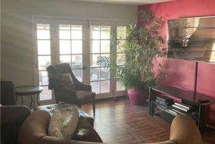Condominium, 5858 Maybrook cir, Riverside, CA 92506 - 8