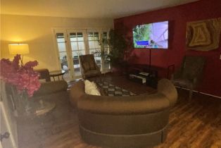 Condominium, 5858 Maybrook cir, Riverside, CA 92506 - 9