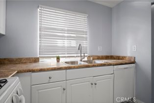 Condominium, 3738 Harrison st, Riverside, CA 92503 - 10