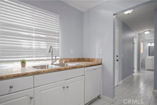 Condominium, 3738 Harrison st, Riverside, CA 92503 - 11