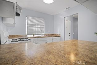 Condominium, 3738 Harrison st, Riverside, CA 92503 - 12