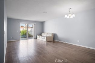 Condominium, 3738 Harrison st, Riverside, CA 92503 - 13