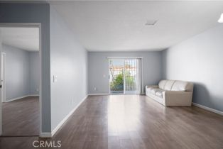 Condominium, 3738 Harrison st, Riverside, CA 92503 - 14