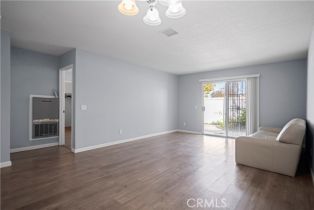 Condominium, 3738 Harrison st, Riverside, CA 92503 - 15