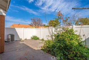 Condominium, 3738 Harrison st, Riverside, CA 92503 - 16