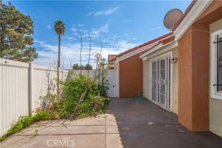 Condominium, 3738 Harrison st, Riverside, CA 92503 - 17