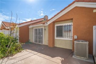 Condominium, 3738 Harrison st, Riverside, CA 92503 - 18