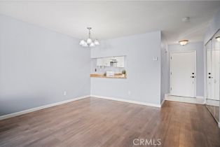 Condominium, 3738 Harrison st, Riverside, CA 92503 - 19