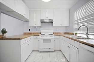 Condominium, 3738 Harrison st, Riverside, CA 92503 - 2