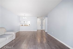 Condominium, 3738 Harrison st, Riverside, CA 92503 - 20