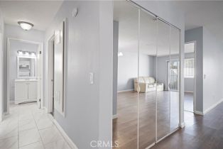 Condominium, 3738 Harrison st, Riverside, CA 92503 - 21