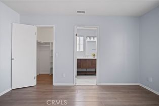 Condominium, 3738 Harrison st, Riverside, CA 92503 - 22