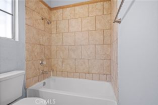 Condominium, 3738 Harrison st, Riverside, CA 92503 - 23