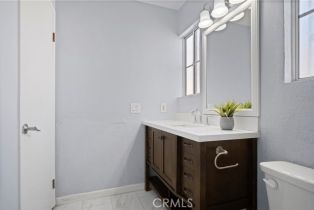 Condominium, 3738 Harrison st, Riverside, CA 92503 - 24