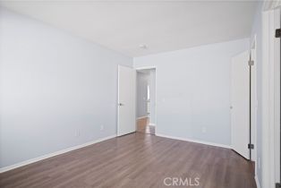 Condominium, 3738 Harrison st, Riverside, CA 92503 - 25