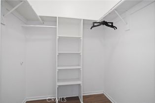 Condominium, 3738 Harrison st, Riverside, CA 92503 - 26