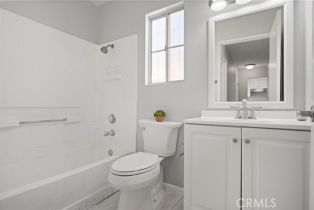 Condominium, 3738 Harrison st, Riverside, CA 92503 - 27